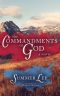 [Biblical Adventures 08] • The Commandments of God